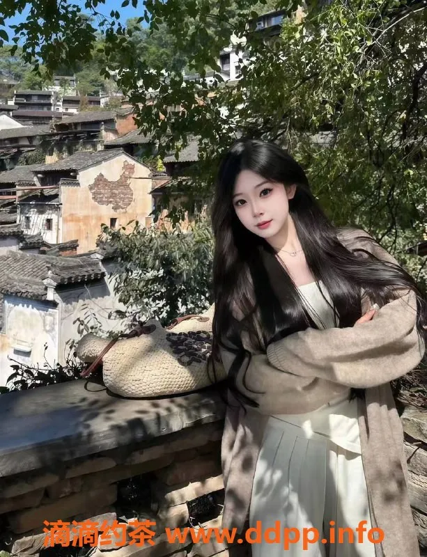 石家庄楼凤-婷婷 楼凤服务 800起，优质体验等你来！