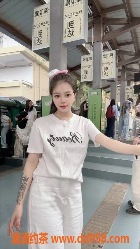 温州楼凤资源信息,鹿城图图，163cm乖巧可人，800元起服务