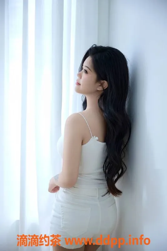 温州楼凤-鹿城图图，163cm乖巧可人，800元起服务
