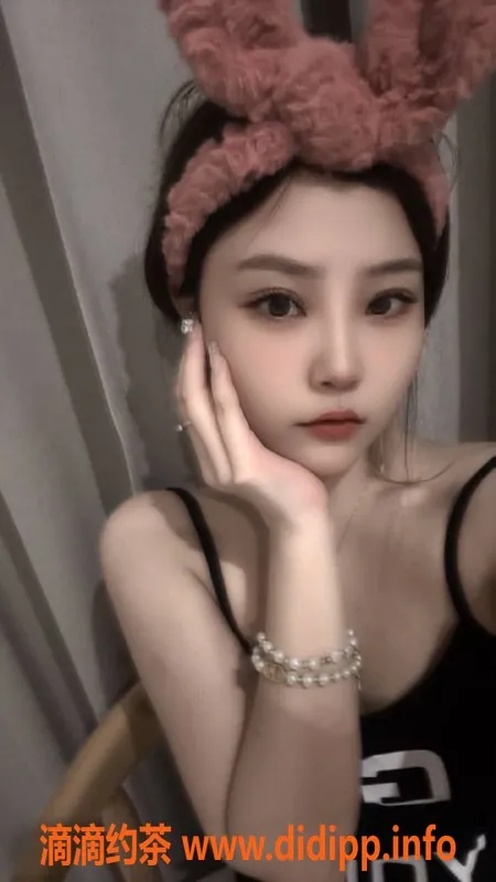 中山楼凤资源信息,中山石岐朵朵，500元起热情服务