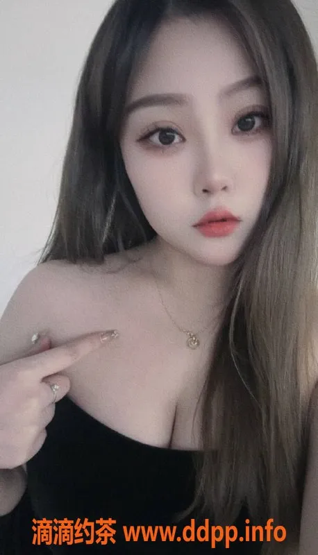 中山楼凤-中山石岐朵朵，500元起热情服务