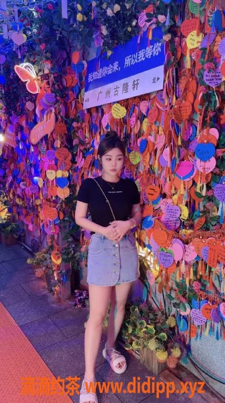 中山楼凤-中山石岐朵朵，500元起热情服务