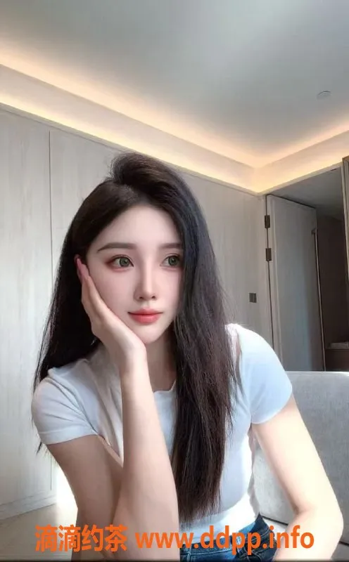 兰州楼凤-重庆叁叁，身材好、服务佳，体验超出预期