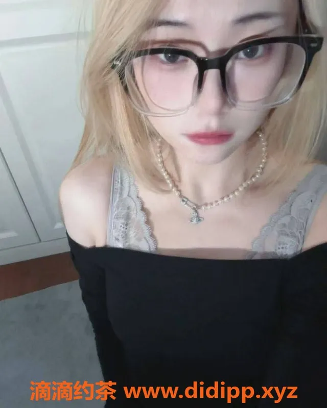 常州楼凤-常州24岁奶酪，身高162，性价比高