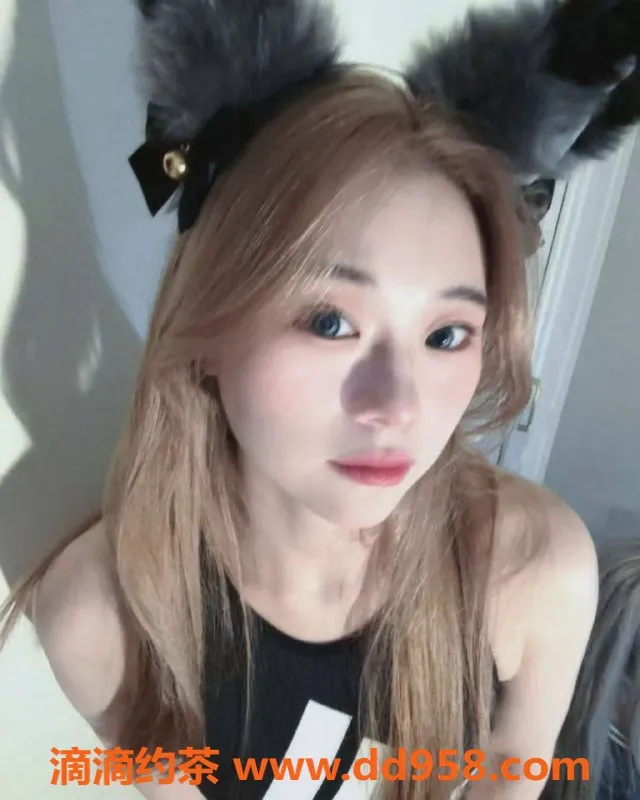 常州楼凤-常州24岁奶酪，身高162，性价比高