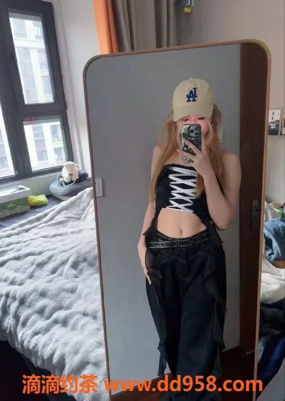 常州楼凤-常州24岁奶酪，身高162，性价比高