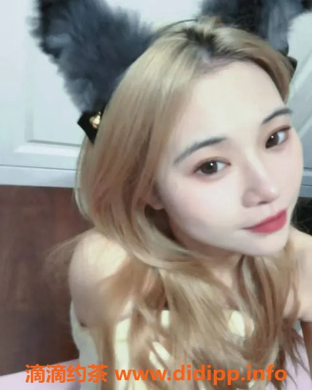 常州楼凤资源信息,常州24岁奶酪，身高162，性价比高