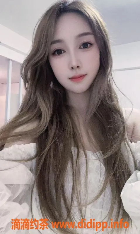 沈阳楼凤资源信息,沈阳香香，600元优质体验等你来