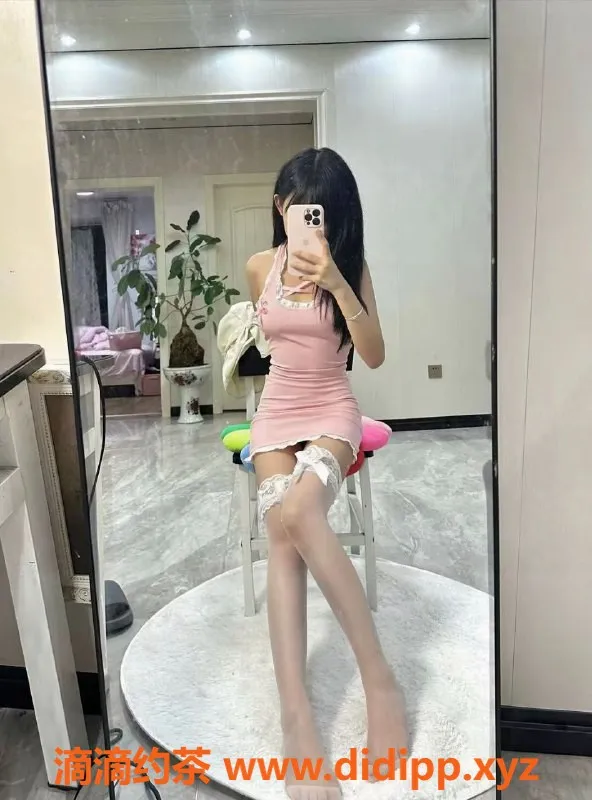 南通楼凤资源信息,崇川区小17，完美服务，身材火辣