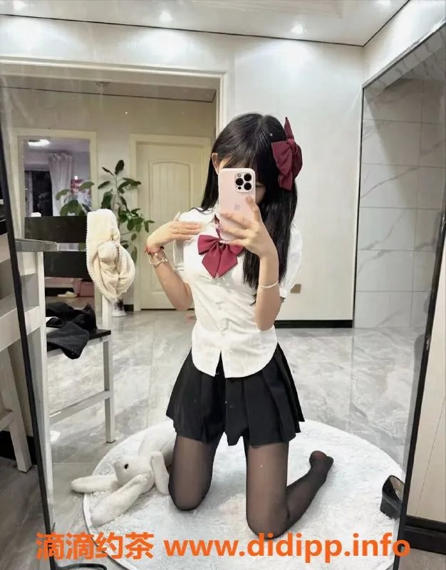 南通楼凤-崇川区小17，完美服务，身材火辣