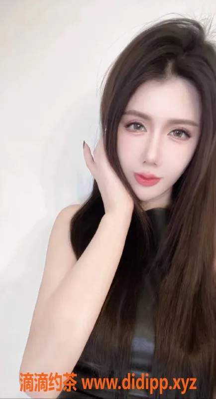 南通楼凤-崇川Ginar，2000p双飞服务，六九体验等你来