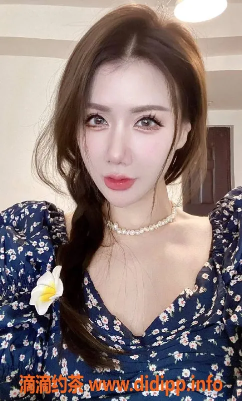 南通楼凤-崇川Ginar，2000p双飞服务，六九体验等你来