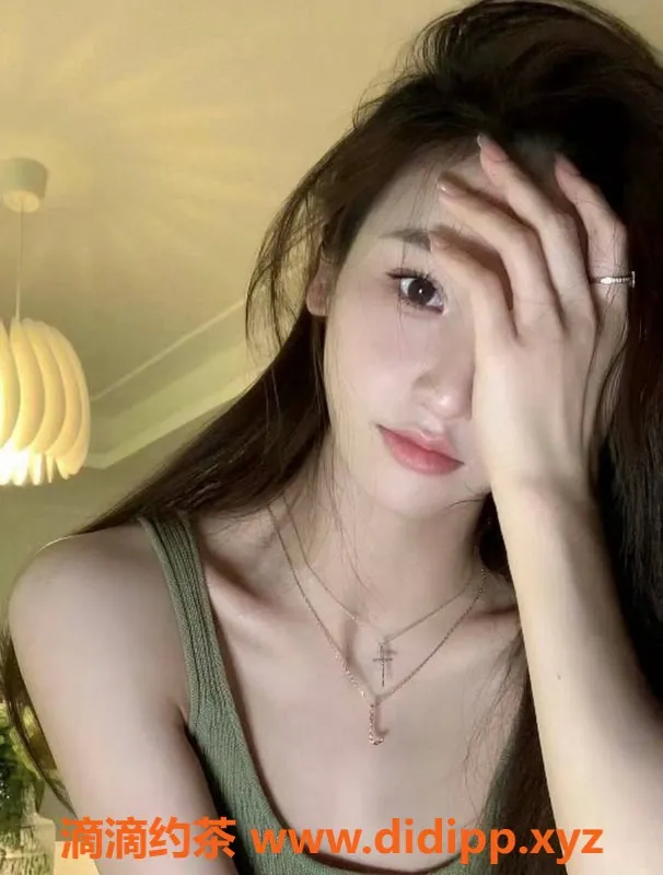 深圳楼凤资源信息,上海长宁阿星，1600元体验超赞服务