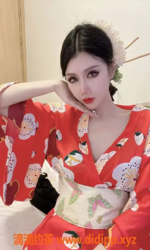 南通楼凤资源信息,崇川Ginar，2000p双飞服务，六九体验等你来