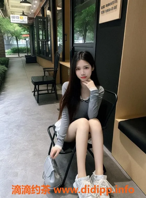 中山楼凤-中山古镇性感女郎，350元快餐，优质服务