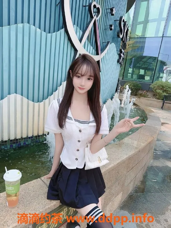 惠州楼凤资源信息,江北19岁诗涵，162高C罩杯，700元享服务