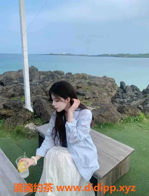 常州上门服务资源信息,常州山茶花—170cm甜美D奶学生上门服务