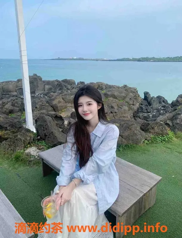 常州上门服务-常州山茶花—170cm甜美D奶学生上门服务