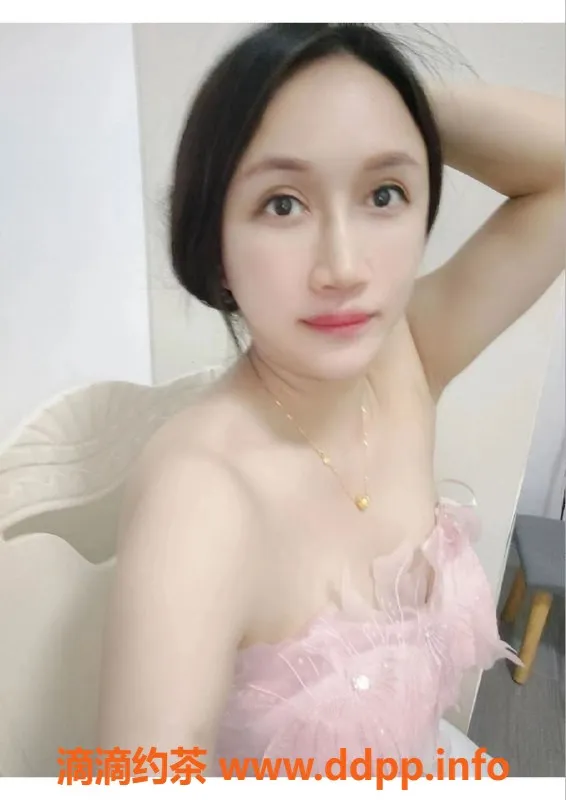 中山楼凤资源信息,坦洲女魔王，26岁，36D，500p尽享服务