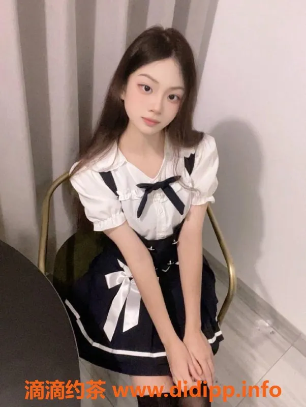 湛江上门服务资源信息,湛江诗瑶，19岁164cm，优质服务仅需600元