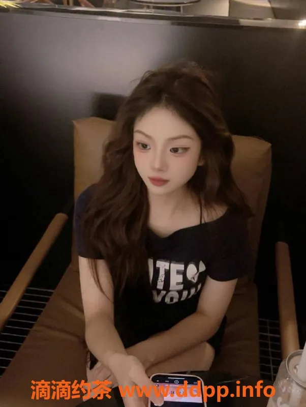 湛江上门服务-湛江诗瑶，19岁164cm，优质服务仅需600元