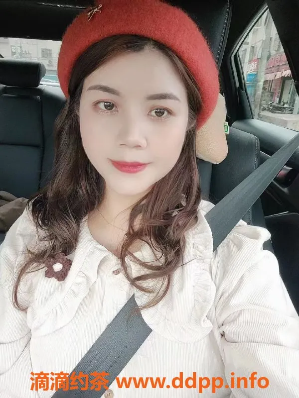 惠州楼凤资源信息,仲恺陈江甜甜，165身高，优质服务体验