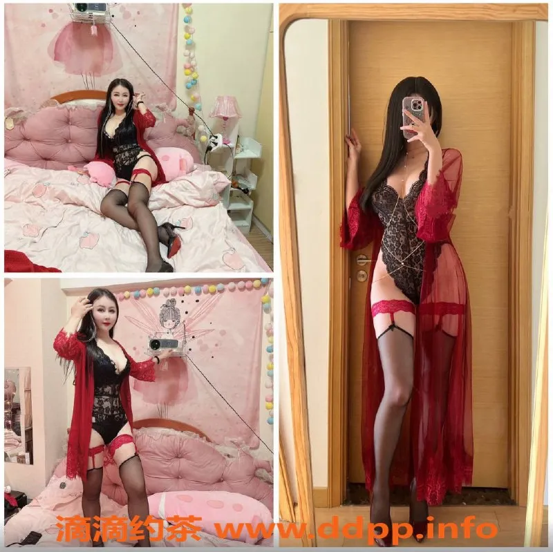 常州楼凤资源信息,常州潇潇|36岁熟女，163/52，享受独特服务