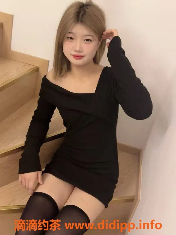 成都楼凤资源信息,18岁梅梅，成华区162cm、95斤甜美妹子服务推荐