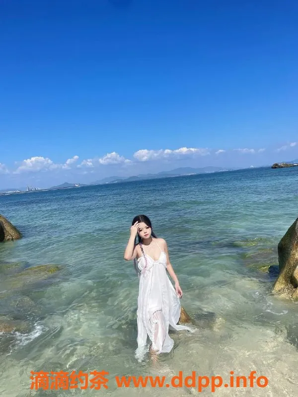 兰州楼凤资源信息,兰州多多，19岁超优质老师，服务多样可选