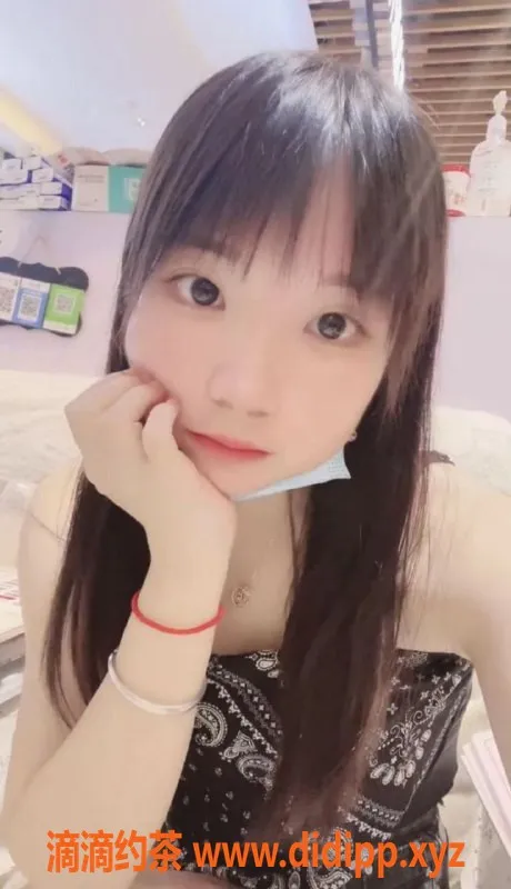 惠州楼凤-惠阳小叮当：156cm、86斤，专业服务体验