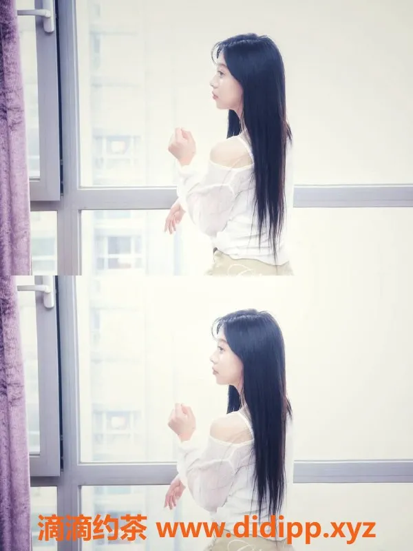 石家庄楼凤资源信息,源源 700起，优质服务等你来体验