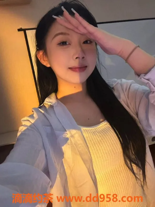 石家庄楼凤-源源 700起，优质服务等你来体验