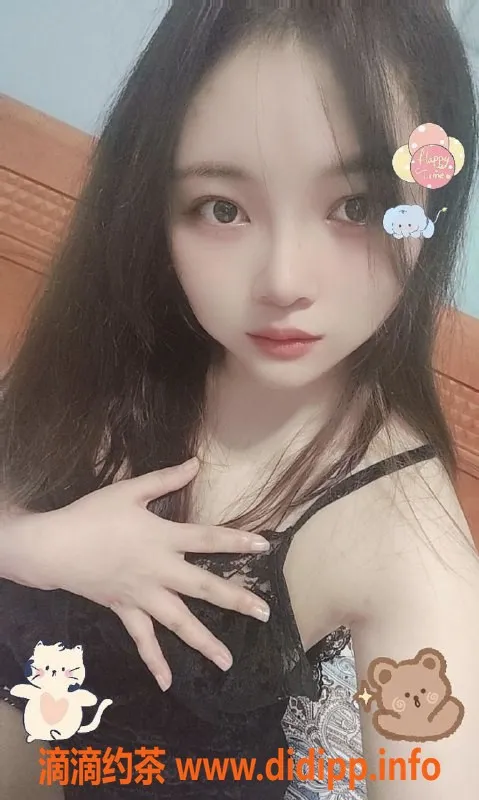 惠州楼凤-惠城区奥小妮，视频认证，服务优质