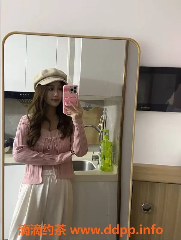 常州楼凤资源信息,常州妮妮，23岁身高158，胸围B，服务优质