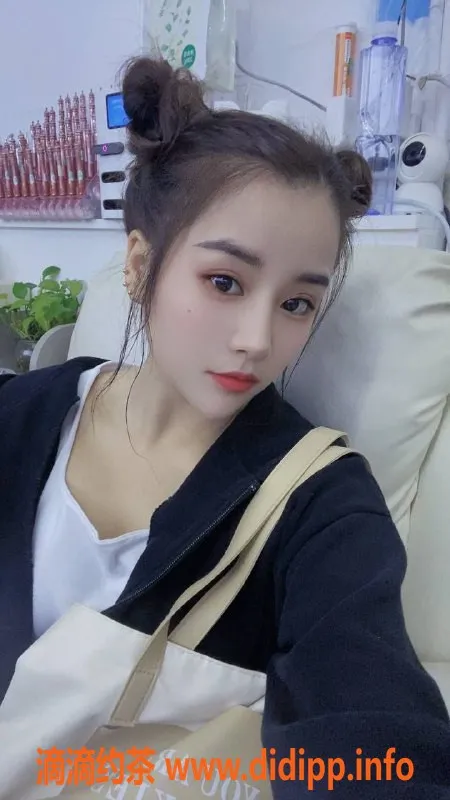 惠州楼凤资源信息,惠阳秒涵，160cm身高，21岁小妹热情服务