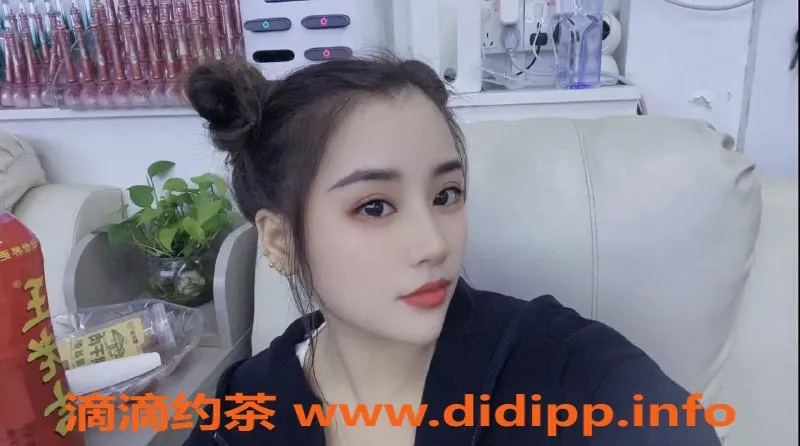 惠州楼凤-惠阳秒涵，160cm身高，21岁小妹热情服务