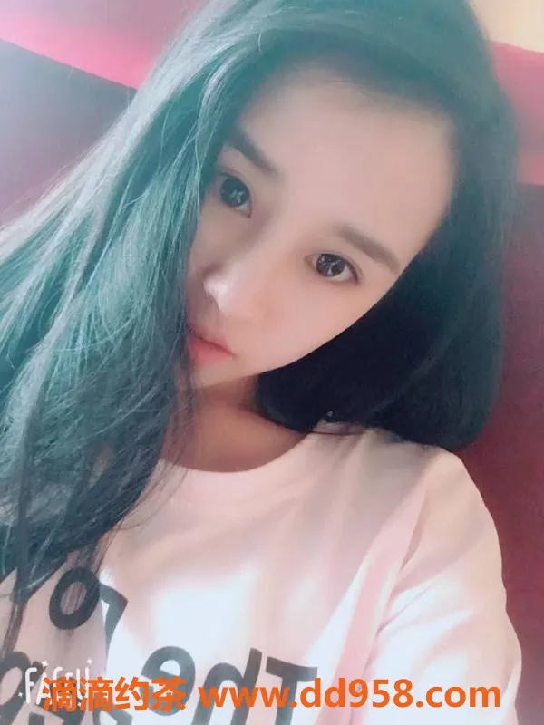 惠州楼凤-惠阳秒涵，160cm身高，21岁小妹热情服务