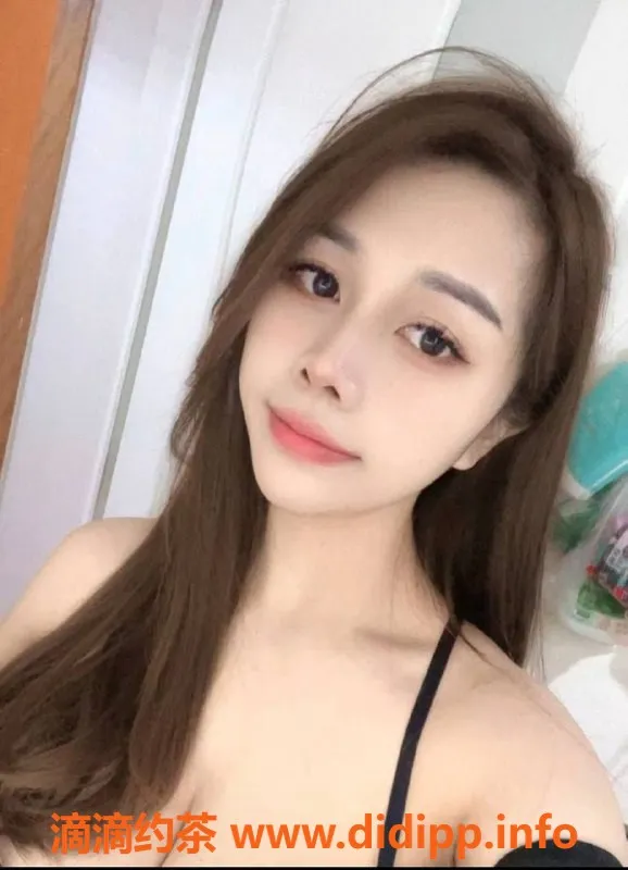 中山楼凤资源信息,中山石岐咪咪，价格600起，给你满满惊喜