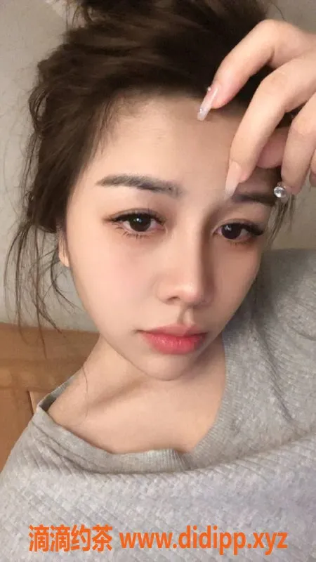 中山楼凤-中山石岐咪咪，价格600起，给你满满惊喜