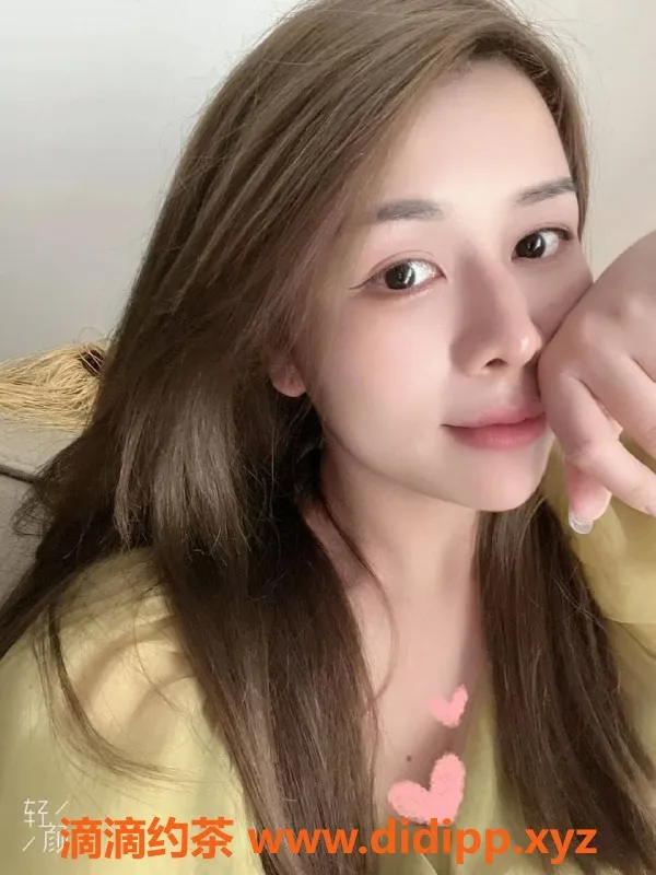 中山楼凤-中山石岐咪咪，价格600起，给你满满惊喜