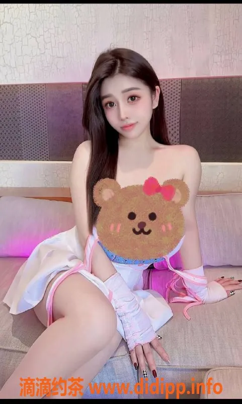 中山楼凤-中山石岐咪咪，价格600起，给你满满惊喜