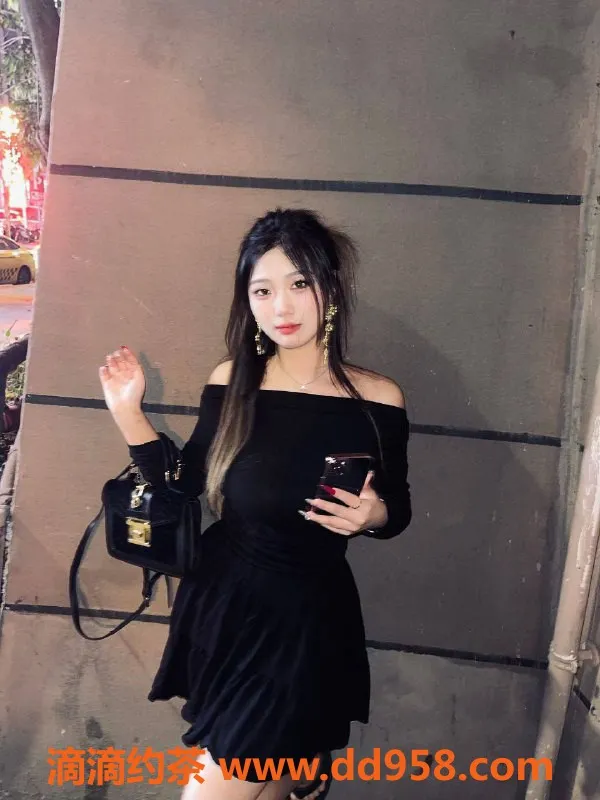 惠州楼凤-河南岸20岁夏梦，D+胸，162cm完美体验
