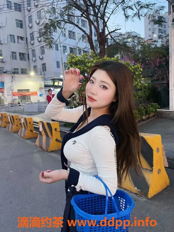 惠州楼凤资源信息,河南岸20岁夏梦，D+胸，162cm完美体验