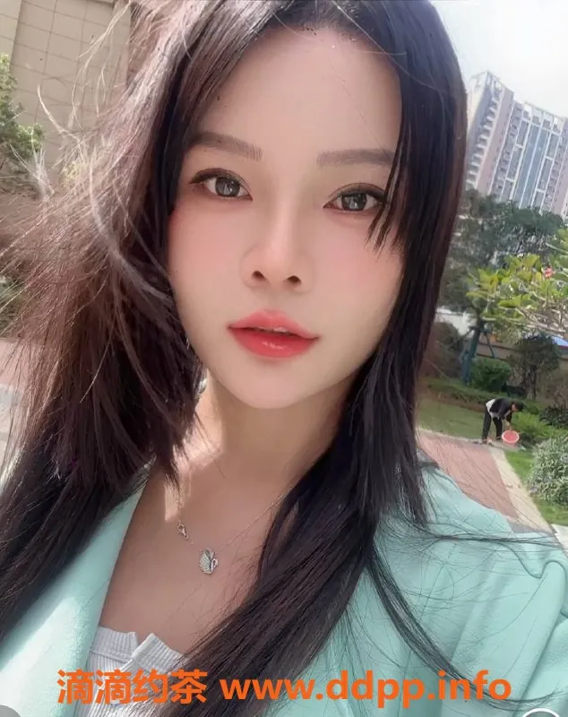 中山楼凤资源信息,古镇厌厌，36D美胸，服务优质，500起