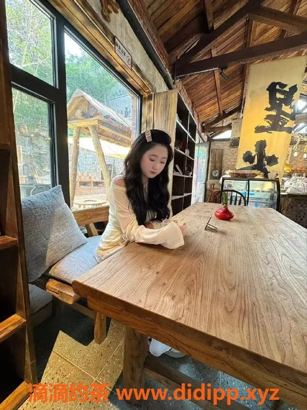 石家庄楼凤-石家庄七七老师，700单词课程等你来体验！