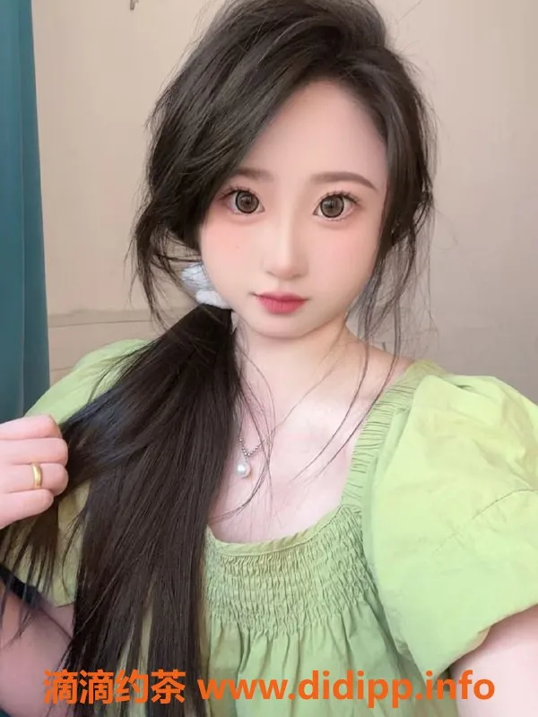 石家庄楼凤资源信息,石家庄七七老师，700单词课程等你来体验！