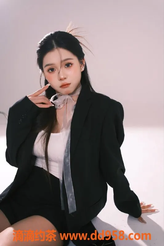 惠州楼凤-江北小白，24岁C罩杯，课时700起