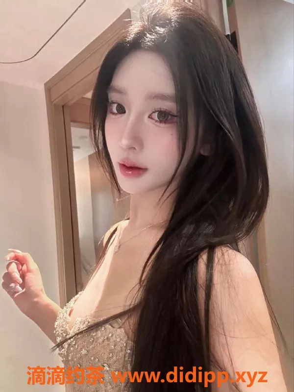 常州外围-重庆山茶花，172身高96体重，温柔耐心