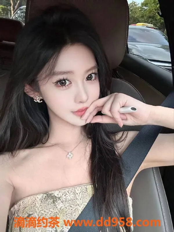 常州外围-重庆山茶花，172身高96体重，温柔耐心