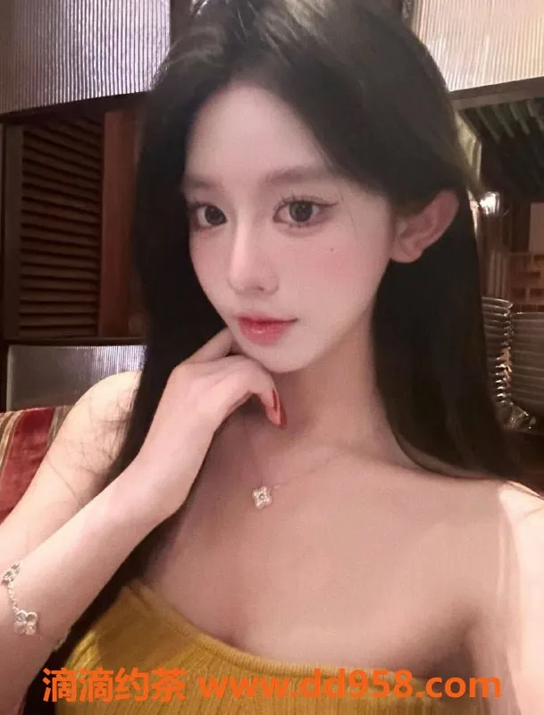 常州外围资源信息,重庆山茶花，172身高96体重，温柔耐心